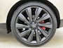 Land Rover Range Rover 4.4 P530 SV MHEV