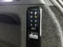 Land Rover Range Rover 4.4 P530 SV MHEV