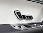 Land Rover Range Rover 4.4 P530 SV MHEV