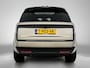 Land Rover Range Rover 4.4 P530 SV MHEV