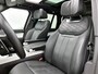 Land Rover Range Rover 4.4 P530 SV MHEV