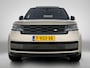 Land Rover Range Rover 4.4 P530 SV MHEV