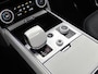 Land Rover Range Rover 4.4 P530 SV MHEV