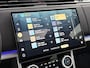 Land Rover Range Rover 4.4 P530 SV MHEV