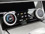 Land Rover Range Rover 4.4 P530 SV MHEV
