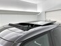 Land Rover Range Rover 4.4 P530 SV MHEV