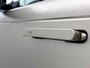 Land Rover Range Rover 4.4 P530 SV MHEV