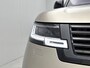 Land Rover Range Rover 4.4 P530 SV MHEV