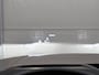 Land Rover Range Rover 4.4 P530 SV MHEV