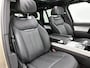 Land Rover Range Rover 4.4 P530 SV MHEV
