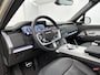 Land Rover Range Rover 4.4 P530 SV MHEV