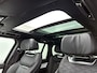 Land Rover Range Rover 4.4 P530 SV MHEV