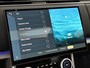 Land Rover Range Rover 4.4 P530 SV MHEV