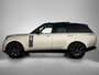 Land Rover Range Rover 4.4 P530 SV MHEV