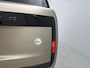 Land Rover Range Rover 4.4 P530 SV MHEV