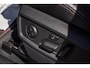 Audi Q5 55 TFSI e S-Line, Full Option, Pano, Leder, ACC, B&O