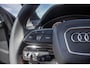Audi Q5 55 TFSI e S-Line, Full Option, Pano, Leder, ACC, B&O