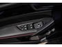 Audi Q5 55 TFSI e S-Line, Full Option, Pano, Leder, ACC, B&O