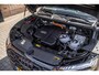 Audi Q5 55 TFSI e S-Line, Full Option, Pano, Leder, ACC, B&O
