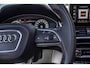 Audi Q5 55 TFSI e S-Line, Full Option, Pano, Leder, ACC, B&O