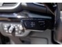 Audi Q5 55 TFSI e S-Line, Full Option, Pano, Leder, ACC, B&O
