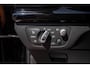 Audi Q5 55 TFSI e S-Line, Full Option, Pano, Leder, ACC, B&O