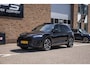 Audi Q5 55 TFSI e S-Line, Full Option, Pano, Leder, ACC, B&O