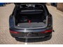 Audi Q5 55 TFSI e S-Line, Full Option, Pano, Leder, ACC, B&O