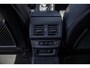 Audi Q5 55 TFSI e S-Line, Full Option, Pano, Leder, ACC, B&O