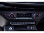Audi Q5 55 TFSI e S-Line, Full Option, Pano, Leder, ACC, B&O