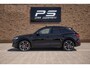 Audi Q5 55 TFSI e S-Line, Full Option, Pano, Leder, ACC, B&O