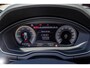 Audi Q5 55 TFSI e S-Line, Full Option, Pano, Leder, ACC, B&O