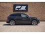Audi Q5 55 TFSI e S-Line, Full Option, Pano, Leder, ACC, B&O