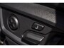 Audi Q5 55 TFSI e S-Line, Full Option, Pano, Leder, ACC, B&O