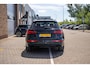 Audi Q5 55 TFSI e S-Line, Full Option, Pano, Leder, ACC, B&O