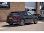 Audi Q5 55 TFSI e S-Line, Full Option, Pano, Leder, ACC, B&O