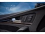 Audi Q5 55 TFSI e S-Line, Full Option, Pano, Leder, ACC, B&O