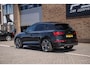 Audi Q5 55 TFSI e S-Line, Full Option, Pano, Leder, ACC, B&O