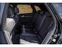 Audi Q5 55 TFSI e S-Line, Full Option, Pano, Leder, ACC, B&O