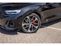Audi Q5 55 TFSI e S-Line, Full Option, Pano, Leder, ACC, B&O