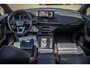 Audi Q5 55 TFSI e S-Line, Full Option, Pano, Leder, ACC, B&O