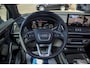 Audi Q5 55 TFSI e S-Line, Full Option, Pano, Leder, ACC, B&O