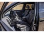 Audi Q5 55 TFSI e S-Line, Full Option, Pano, Leder, ACC, B&O