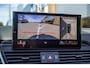 Audi Q5 55 TFSI e S-Line, Full Option, Pano, Leder, ACC, B&O