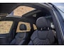 Audi Q5 55 TFSI e S-Line, Full Option, Pano, Leder, ACC, B&O