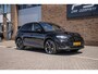 Audi Q5 55 TFSI e S-Line, Full Option, Pano, Leder, ACC, B&O
