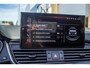 Audi Q5 55 TFSI e S-Line, Full Option, Pano, Leder, ACC, B&O