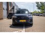 Audi Q5 55 TFSI e S-Line, Full Option, Pano, Leder, ACC, B&O