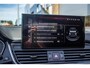 Audi Q5 55 TFSI e S-Line, Full Option, Pano, Leder, ACC, B&O