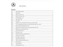 Mercedes-Benz GLE AMG 53 Hybrid 4MATIC+ - FULL - Verwacht week 28 -